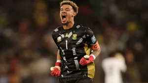 Afrik-Foot: South Africa Football News