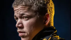 Luke Baartman: Kaizer Chiefs management and coaches at odds over new signing?