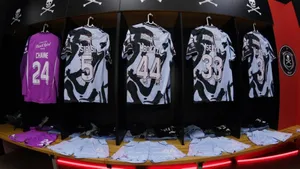 Afrik-Foot: South Africa Football News