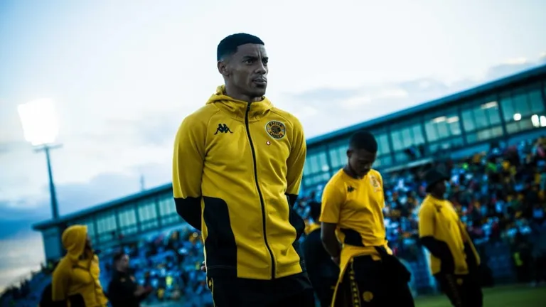 Kaizer Chiefs next match: Amakhosi team fixtures and results 2025/26
