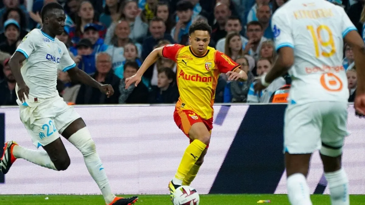 South Africa-eligible midfielder secures big move to Serie A