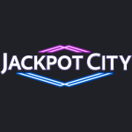 Jackpot City Casino