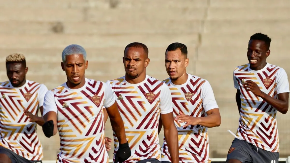 ‘It will come back to bite them!’ Stellies’ model to sell stars to Chiefs, Bucs & Downs questioned