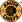 2541