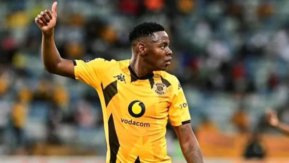 Afrik-Foot: South Africa Football News