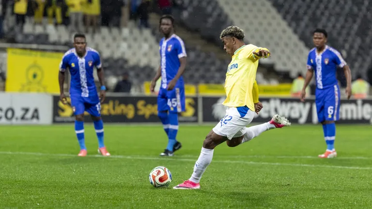 Mamelodi Sundowns vs Marumo Gallants: Betway Premiership Preview, Prediction and Betting Tips