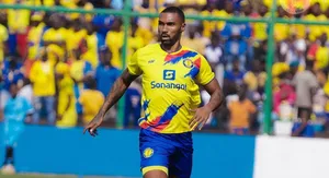 Angolan-based coach on what Chiefs should expect from new signing Inacio Miguel