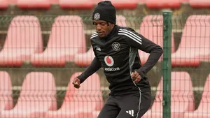 ‘Pirates lost two PSL games on purpose! Tito’s runs & positioning are sh*t – let him continue with studio sessions’