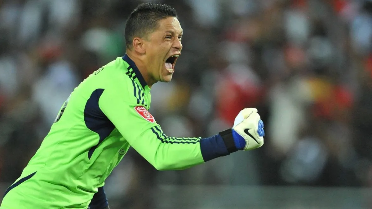 Orlando Pirates news today: Title race pressure, fan concerns and coaching ambitions emerge