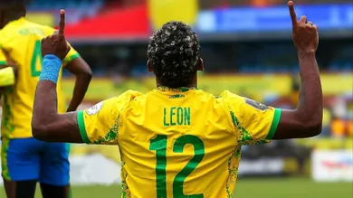 Afrik-Foot: South Africa Football News