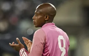 Official: Ex-Pirates Star Lepasa Joins New Club