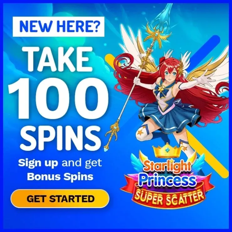 BetXchange Promo Code casino bonus 100 Spins.