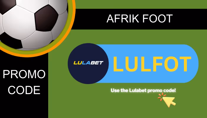 Lulabet Promo Code LULFOT: Get R250 Deposit Bonus or 100 Free Spins in June 2026