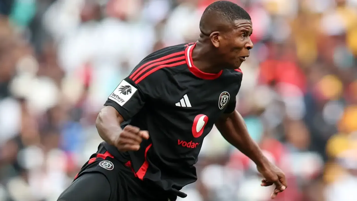 ‘No coach in Mzansi would like to do without Mbokazi’ – National Team tactician