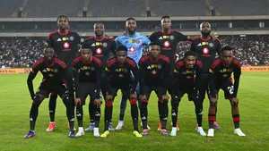 Pirates sign another key player