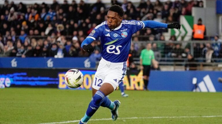 Kaizer Chiefs transfer blow as rumoured target closes in on transfer to Belgium