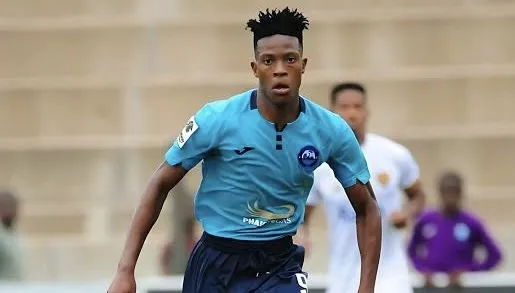 Bucs legend slams Pirates&rsquo; Mbuthuma signing, citing quality concerns