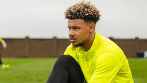 Afrik-Foot: South Africa Football News