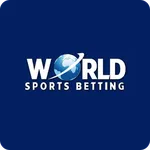 World Sports Betting