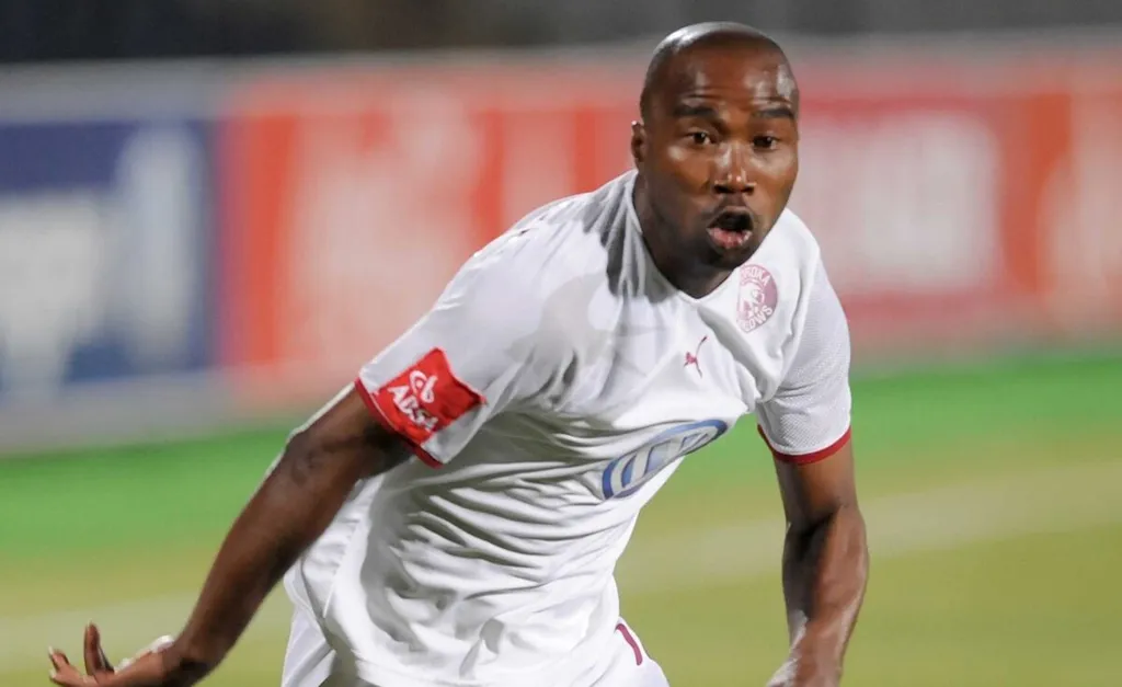 Top 10 PSL all-time leading scorers