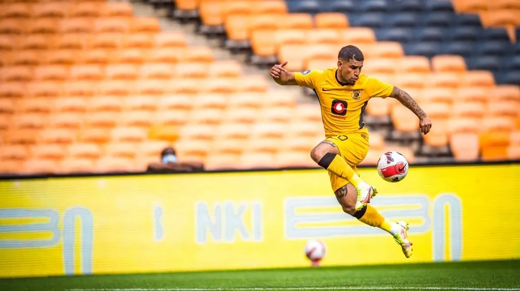 Keagan Dolly