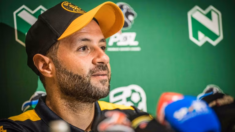 Ben Youssef gives Kaizer Chiefs transfer advice: Sign these five players or forget success