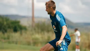 New Orlando Pirates signing makes a bold promise to fans