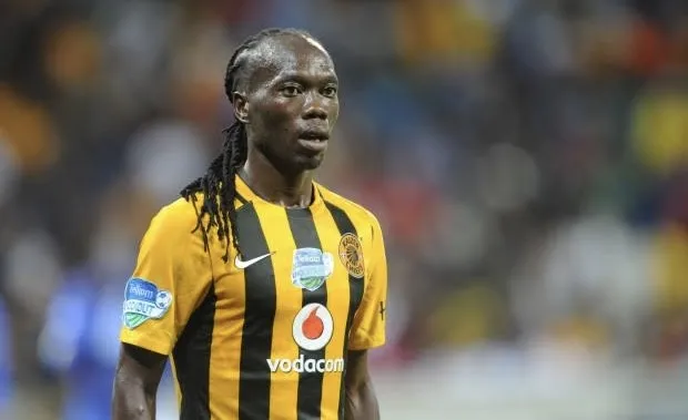 Letsholonyane gives honest view on Chiefs&rsquo; continued struggles under Nabi&nbsp;