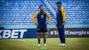 Afrik-Foot: South Africa Football News