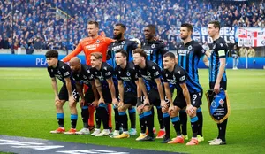 PSL club’s youngster closing in on move to Club Brugge – reports