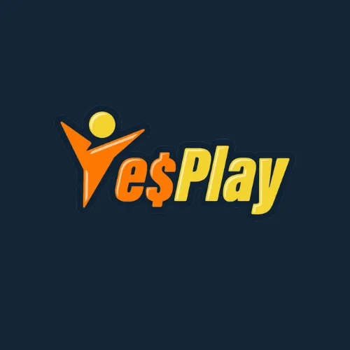 YESPLAY