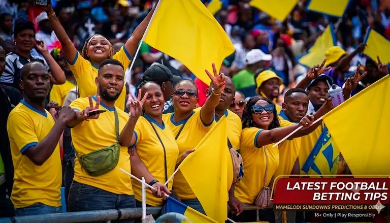 Latest football betting tips and predictions for today (July 14)