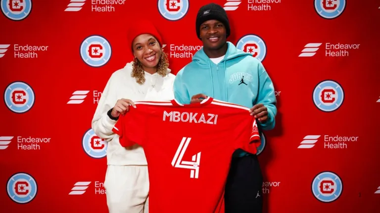 PSL Transfer News: All the done deals for the 2025-26 season
