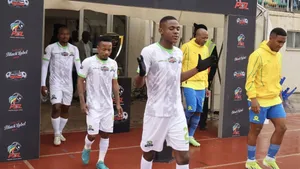 Boost for Pirates? Gallants key midfielder set to miss Bucs clash