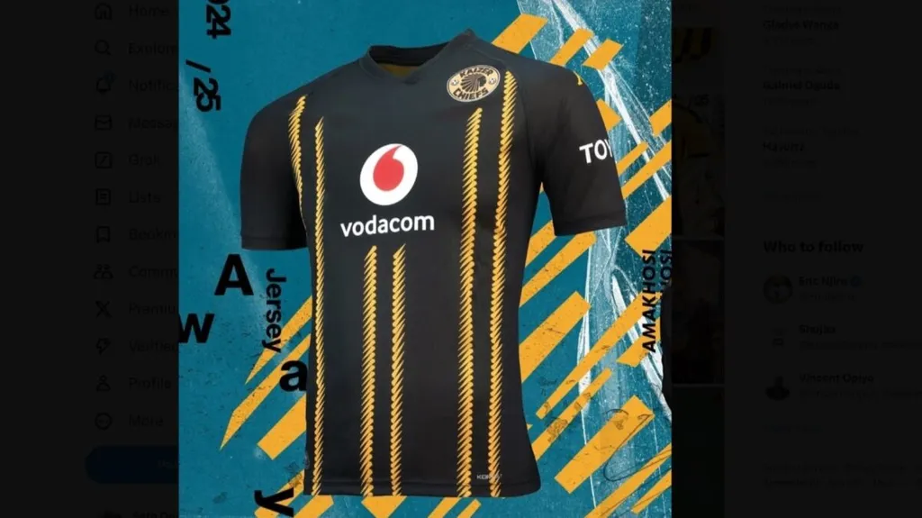 Kaizer-Chiefs-away-jersey