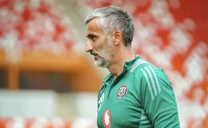 Top 5 things Orlando Pirates need to do in 2025 to win title