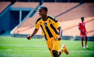 Chiefs & Sundowns return to winning ways in DDC