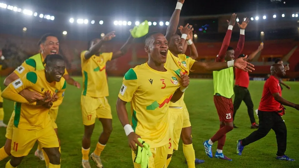 benin-players-celebrate-