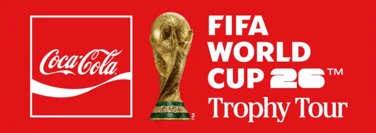FIFA World Cup Trophy in South Africa: Dates, Venues and FREE Tickets