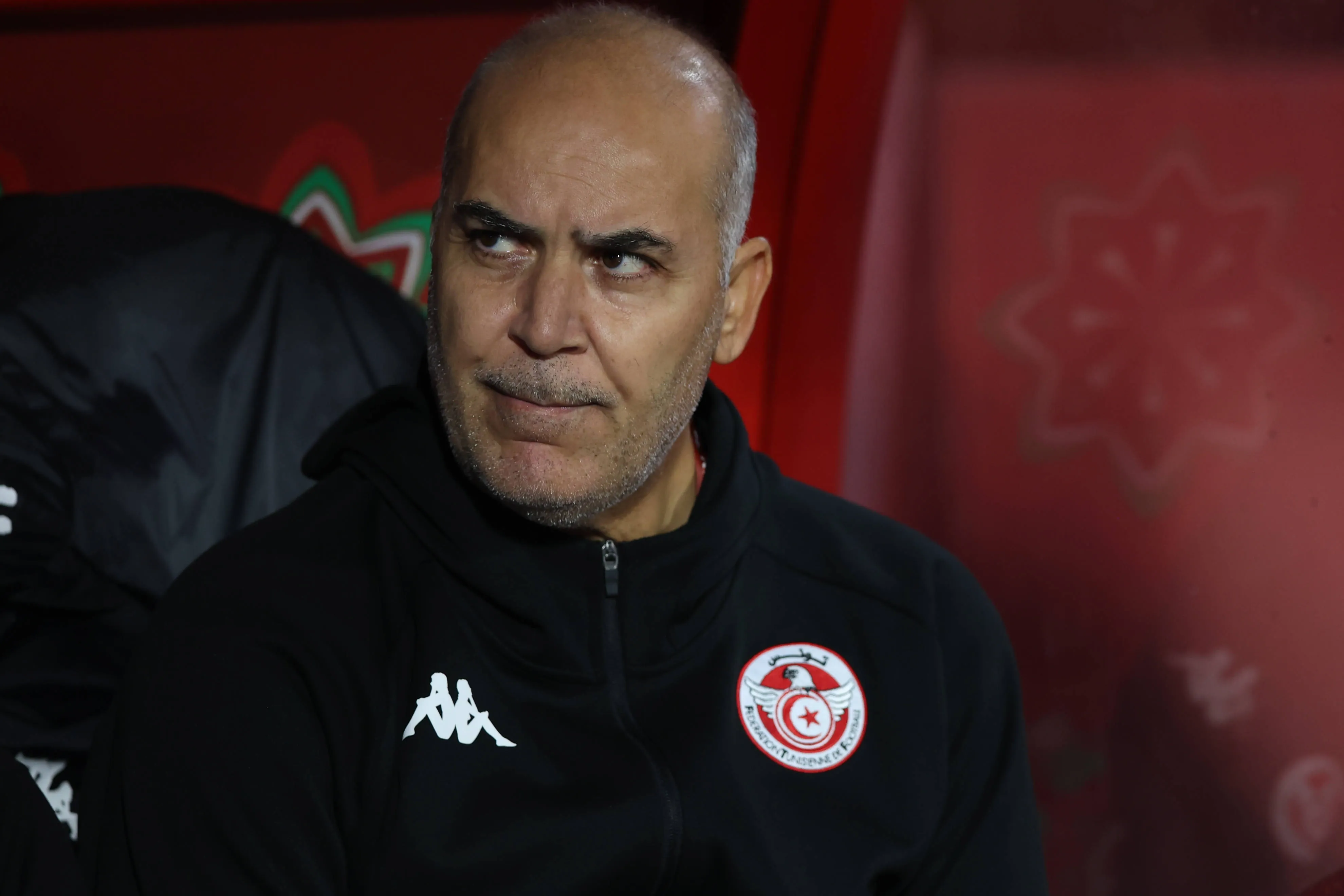 AFCON 2025: Another coach sacked after Trabelsi despite last 16 finish