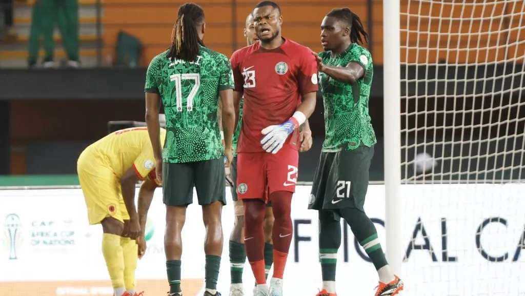 Nigeria-1024&times;577-1