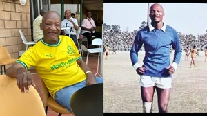 Lucas “Masterpieces” Moripe funeral details revealed