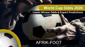 Afrik-Foot: South Africa Football News