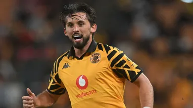 Afrik-Foot: South Africa Football News