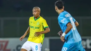 Afrik-Foot: South Africa Football News