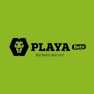 Best Betting Sites with Welcome Bonuses in South Africa