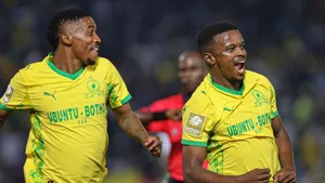 Afrik-Foot: South Africa Football News