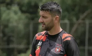 TS Galaxy coach makes bold statement about Chiefs supporters 