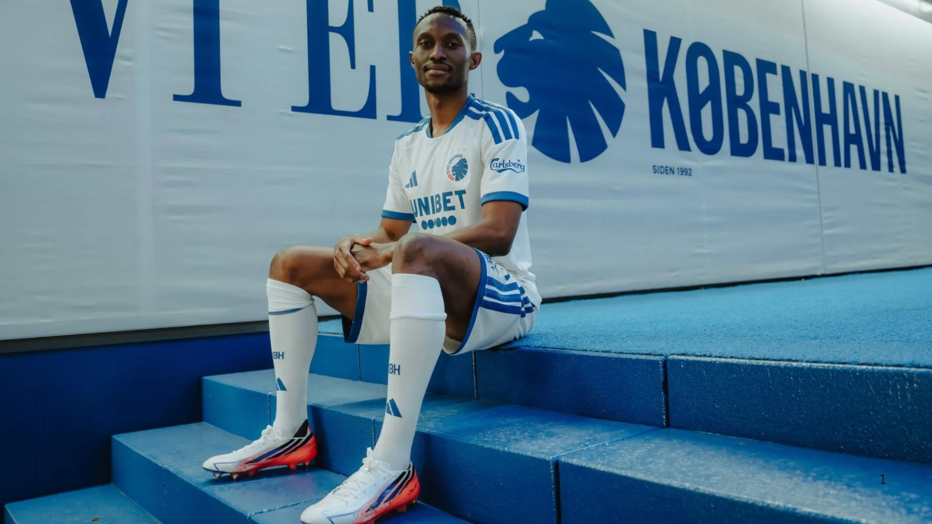 Sundowns to make loss from Maseko sale as &lsquo;bargain&rsquo; transfer fee is revealed&nbsp;