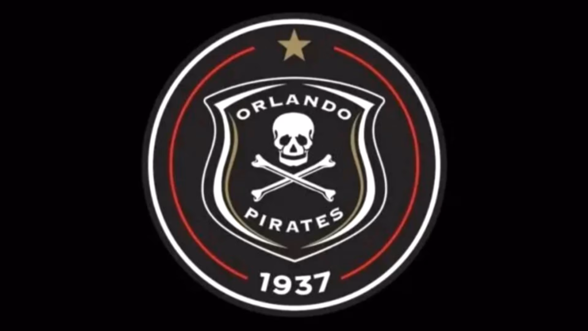Orlando Pirates announce passing of title-winning coach